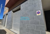 134m² locaux commerciaux pour vente à Vilallonga del Camp photo