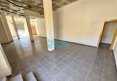 134m² locaux commerciaux pour vente à Vilallonga del Camp photo