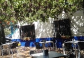 
Restaurante
en venta
en Argamasilla de Alba foto