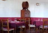
Restaurante
en venta
en Argamasilla de Alba foto