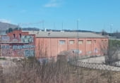 Nave Industrial en venta con 929m² en Colmenar Viejo foto