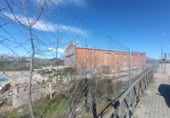 Nave Industrial en venta con 929m² en Colmenar Viejo foto