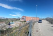 Nave Industrial en venta con 929m² en Colmenar Viejo foto