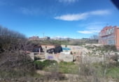 Nave Industrial en venta con 929m² en Colmenar Viejo foto
