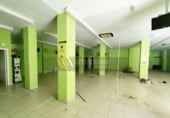 300m² bureaux pour location à Logroño photo