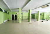 300m² bureaux pour location à Logroño photo
