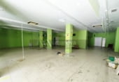 300m² bureaux pour location à Logroño photo