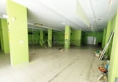 300m² bureaux pour location à Logroño photo