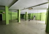 300m² bureaux pour location à Logroño photo