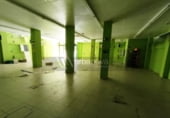 300m² bureaux pour location à Logroño photo