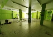 300m² bureaux pour location à Logroño photo