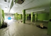 300m² bureaux pour location à Logroño photo