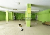 300m² bureaux pour location à Logroño photo