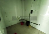 300m² bureaux pour location à Logroño photo