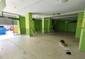 300m² bureaux pour location à Logroño photo