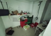 300m² bureaux pour location à Logroño photo