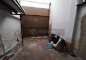 300m² bureaux pour location à Logroño photo