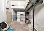 300m² bureaux pour location à Logroño photo