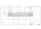 300m² bureaux pour location à Logroño photo