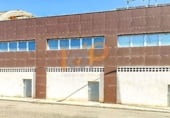 Local comercial
en venda
amb 58m² a Huércal de Almería foto