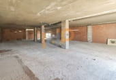 Local comercial
en venda
amb 58m² a Huércal de Almería foto