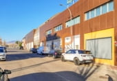 Local comercial
en venda
amb 58m² a Huércal de Almería foto