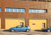 Local comercial
en venda
amb 58m² a Huércal de Almería foto