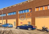 Local comercial
en venda
amb 58m² a Huércal de Almería foto