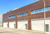 Local comercial
en venda
amb 58m² a Huércal de Almería foto