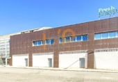 Local comercial
en venda
amb 58m² a Huércal de Almería foto