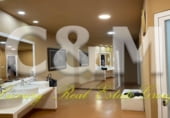 600m² locaux commerciaux pour vente à San Antonio Abad photo
