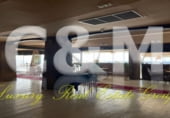 600m² locaux commerciaux pour vente à San Antonio Abad photo