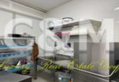 600m² locaux commerciaux pour vente à San Antonio Abad photo