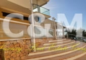 600m² locaux commerciaux pour vente à San Antonio Abad photo