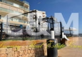 600m² locaux commerciaux pour vente à San Antonio Abad photo