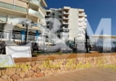 600m² locaux commerciaux pour vente à San Antonio Abad photo