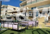 600m² locaux commerciaux pour vente à San Antonio Abad photo