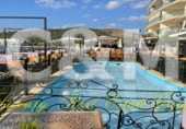 600m² locaux commerciaux pour vente à San Antonio Abad photo