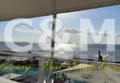 600m² locaux commerciaux pour vente à San Antonio Abad photo