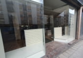 190m² locaux commerciaux pour vente à Grado photo