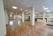 190m² locaux commerciaux pour vente à Grado photo