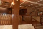 Restaurant
en venda
amb 105m² a Elx, a la zona de L’Altet foto