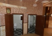 Restaurant
en venda
amb 105m² a Elx, a la zona de L’Altet foto