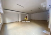 172m² commercial premises for sale in Sueca photo