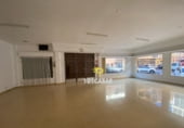 172m² commercial premises for sale in Sueca photo