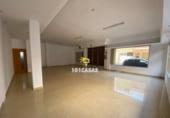 172m² commercial premises for sale in Sueca photo