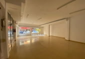 172m² commercial premises for sale in Sueca photo