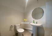 172m² commercial premises for sale in Sueca photo