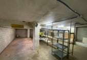 172m² commercial premises for sale in Sueca photo