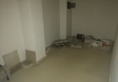 70m² offices for sale in Valdepeñas photo